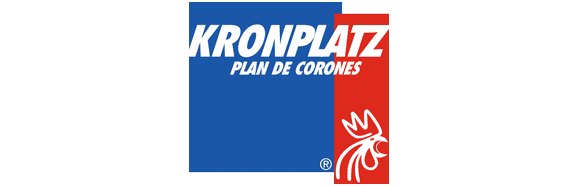 Kronplatz